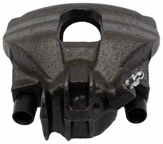 Caliper