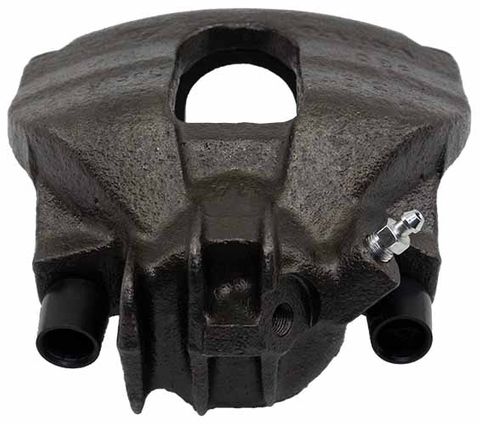 Caliper