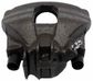 Caliper