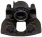 Caliper