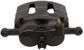 Semi-Loaded Caliper