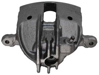Caliper