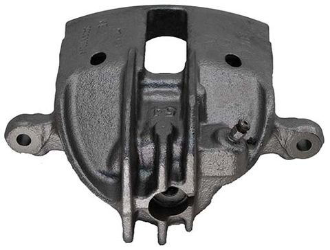 Caliper