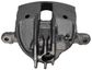 Caliper