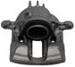 Caliper