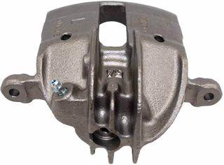 Caliper