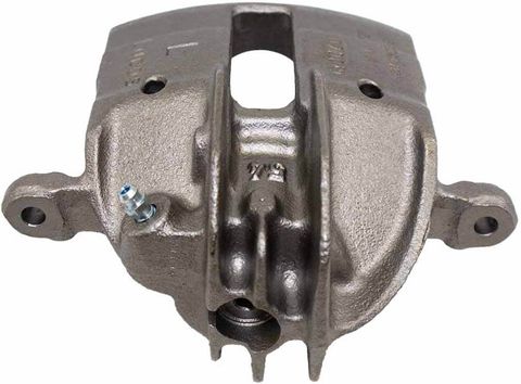 Caliper