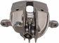 Caliper