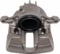 Caliper