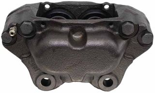 Caliper