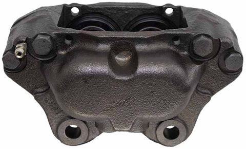 Caliper