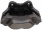 Caliper