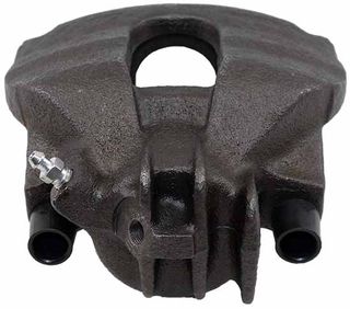 Caliper