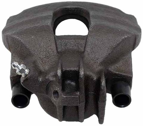 Caliper