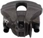 Caliper