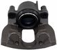 Caliper
