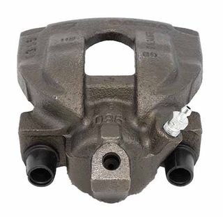 Caliper