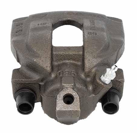 Caliper