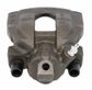 Caliper