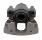 Caliper