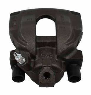 Caliper