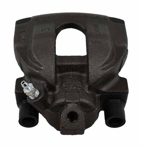Caliper