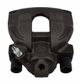 Caliper