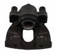 Caliper