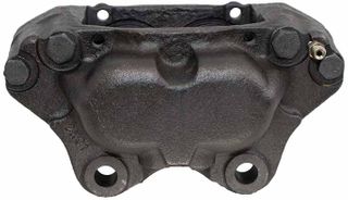 Caliper