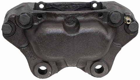 Caliper