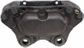 Caliper