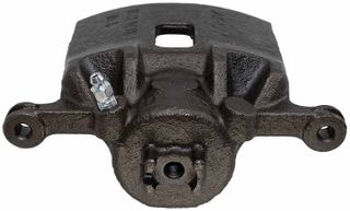 Caliper