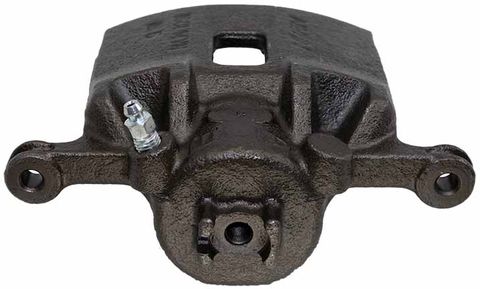 Caliper