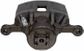 Caliper