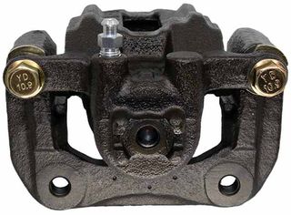 Semi-Loaded Caliper