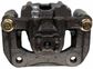 Semi-Loaded Caliper