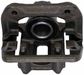 Semi-Loaded Caliper