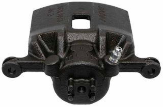 Caliper