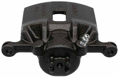 Caliper
