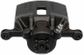 Caliper