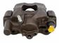 Semi-Loaded Caliper