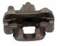 Semi-Loaded Caliper
