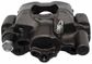 Semi-Loaded Caliper