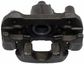 Semi-Loaded Caliper