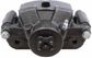 Semi-Loaded Caliper
