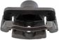 Semi-Loaded Caliper