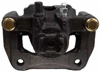 Semi-Loaded Caliper