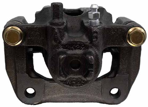 Semi-Loaded Caliper