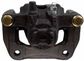 Semi-Loaded Caliper