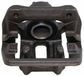 Semi-Loaded Caliper